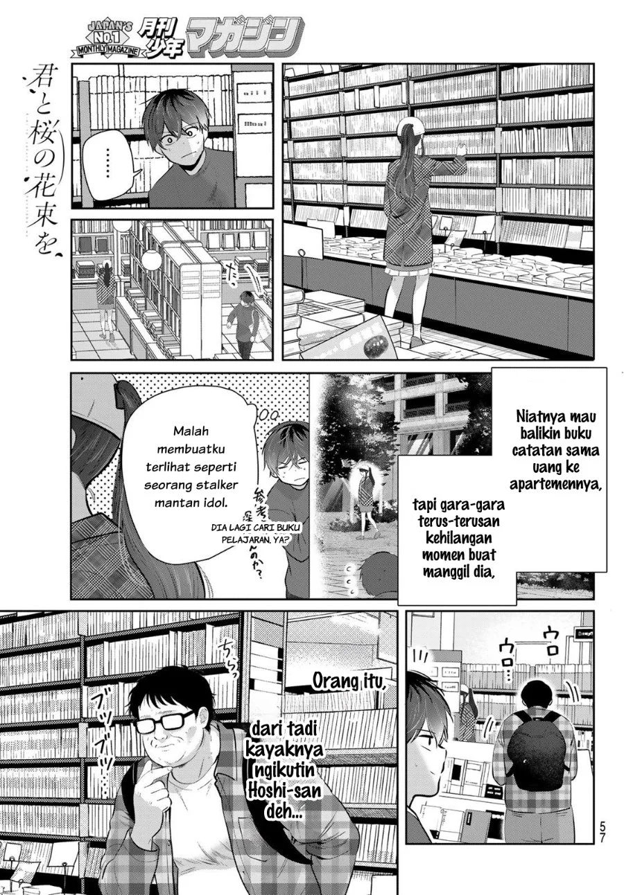 Chapter 1 - halaman 55