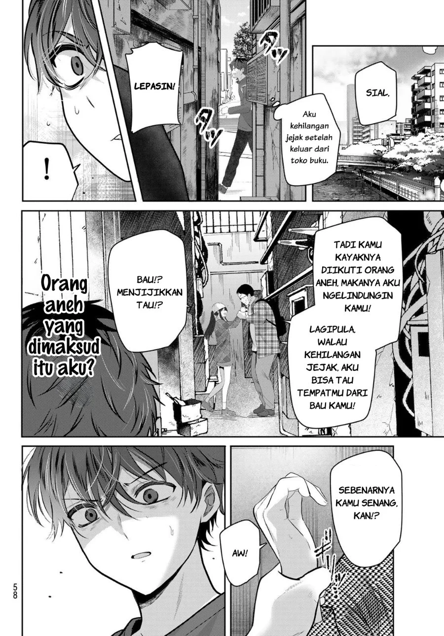 Chapter 1 - halaman 56