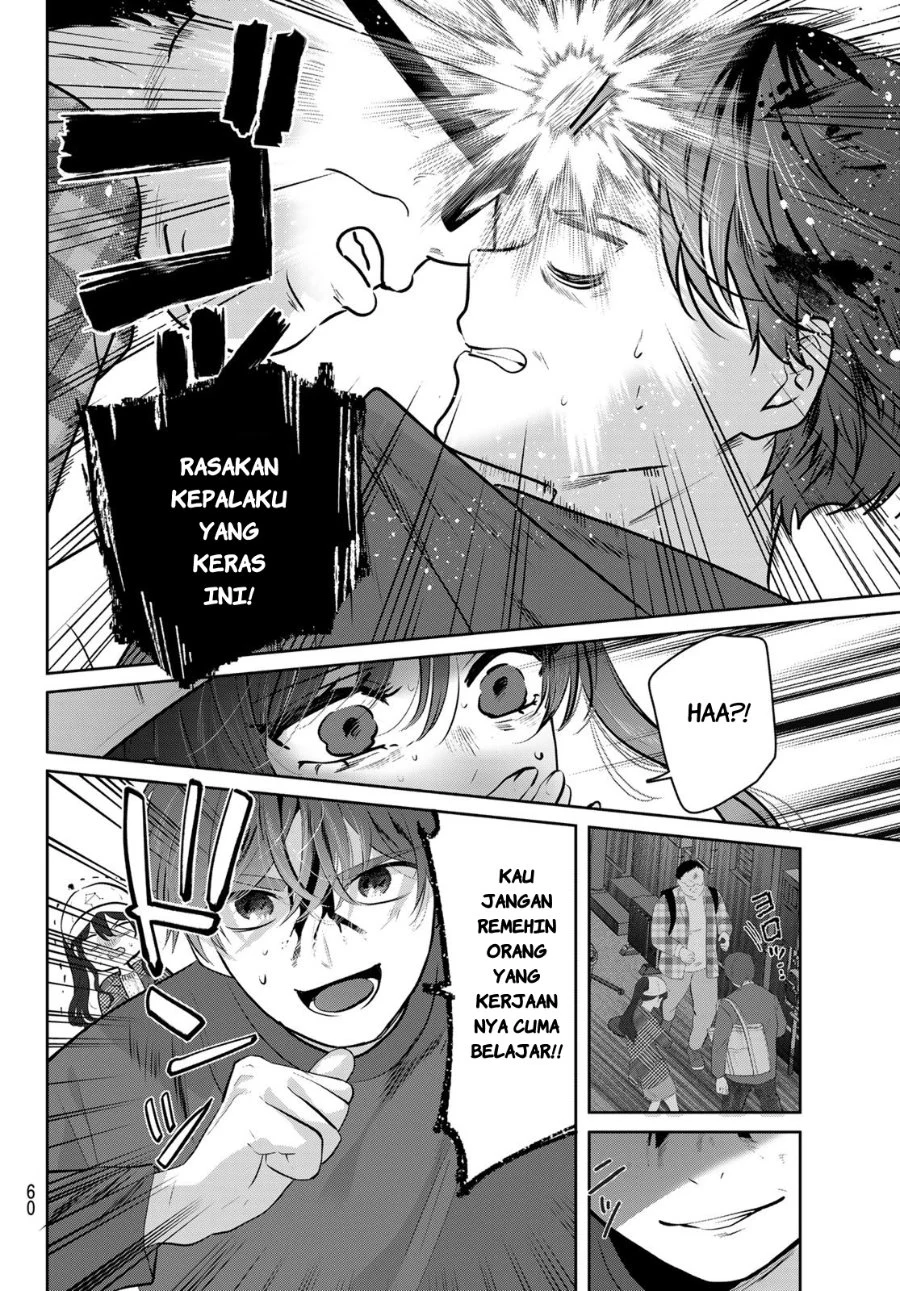 Chapter 1 - halaman 58