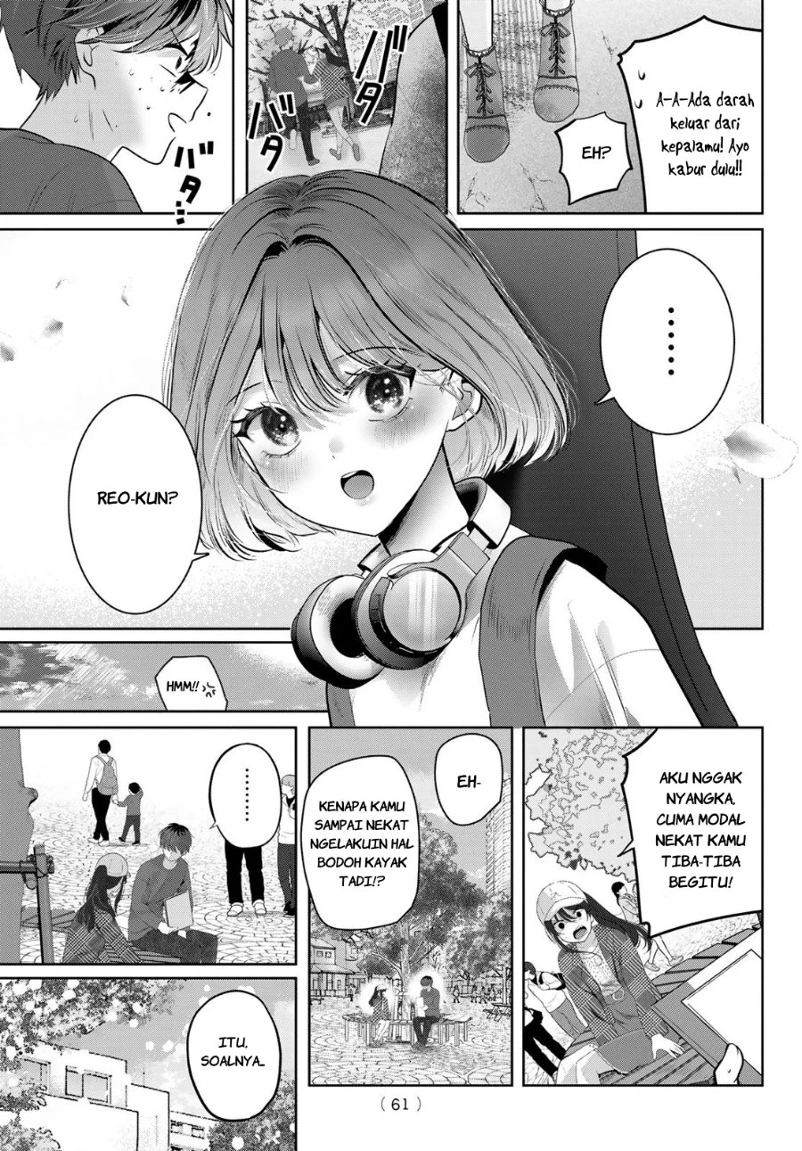 Chapter 1 - halaman 59