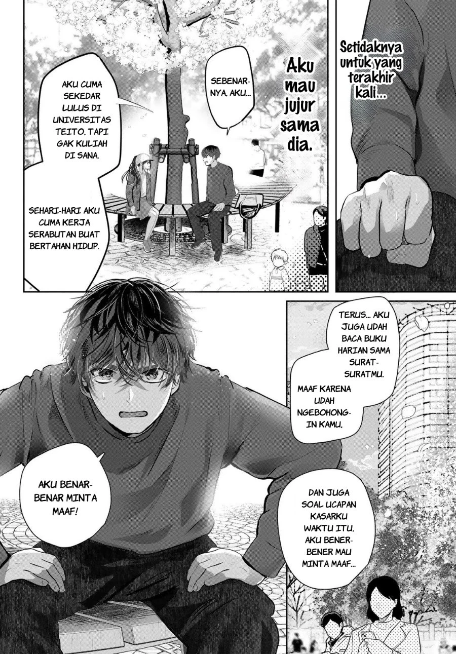 Chapter 1 - halaman 60