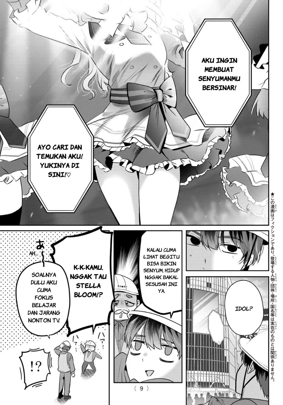 Chapter 1 - halaman 7