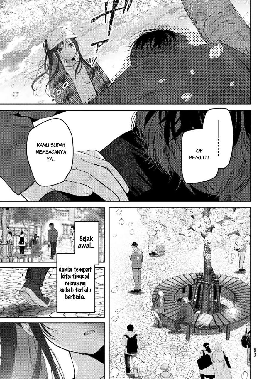 Chapter 1 - halaman 61