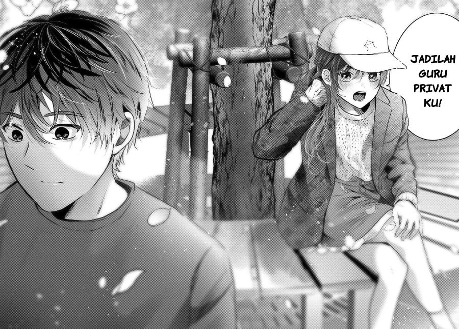 Chapter 1 - halaman 62
