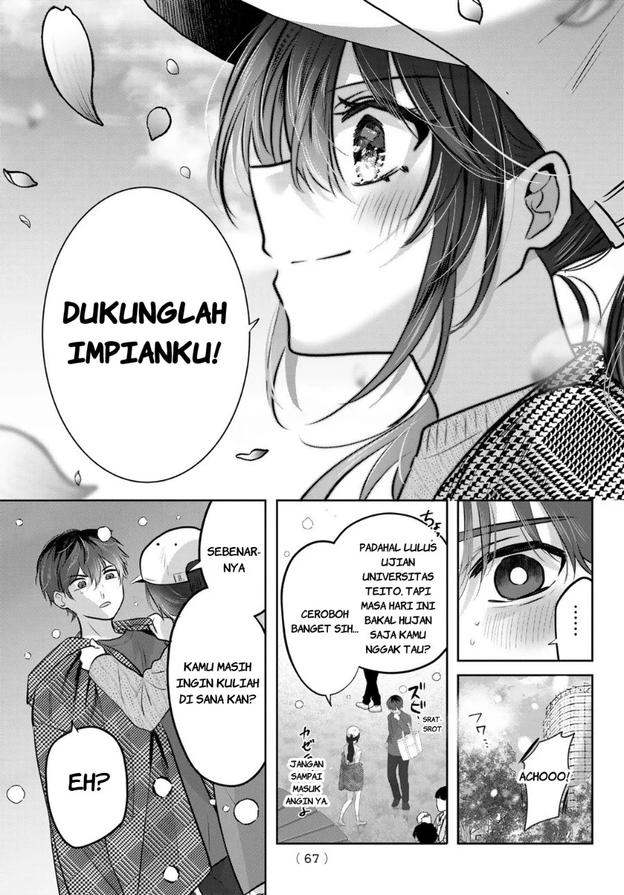 Chapter 1 - halaman 64