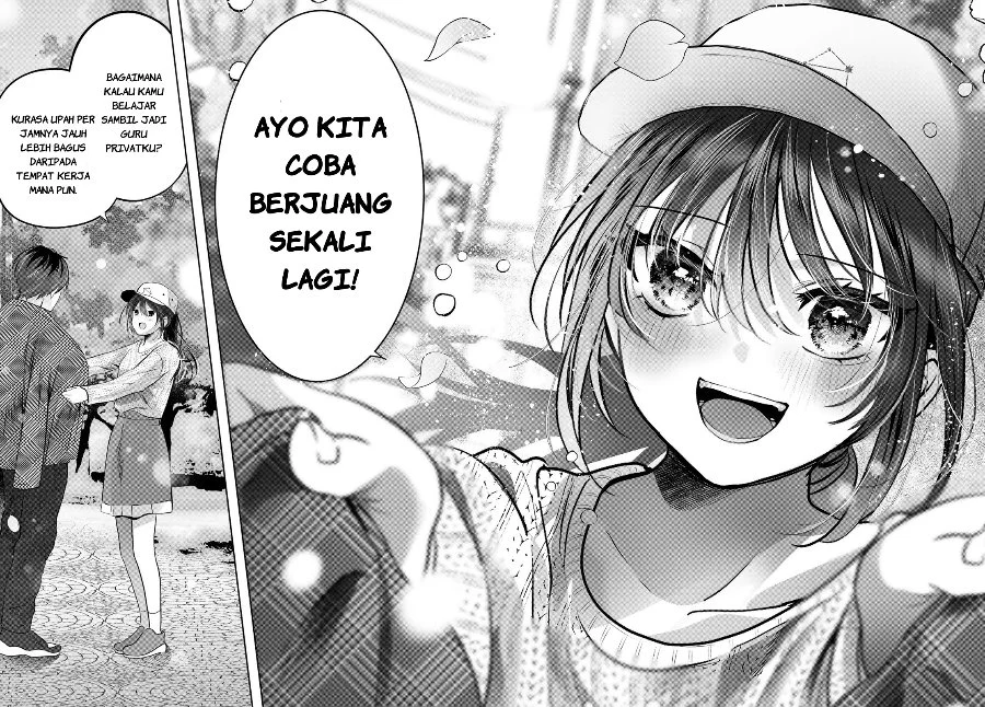 Chapter 1 - halaman 65