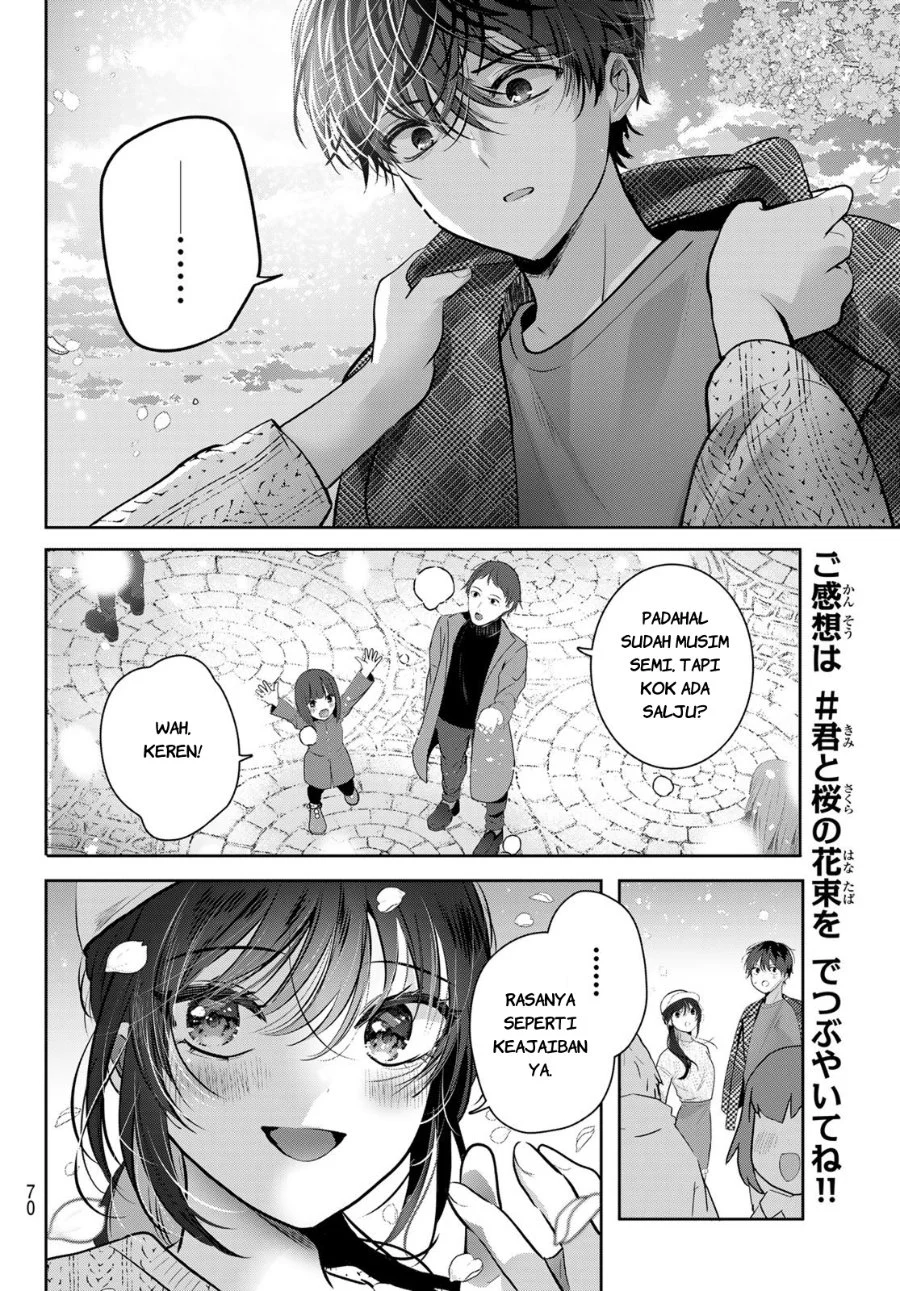 Chapter 1 - halaman 66