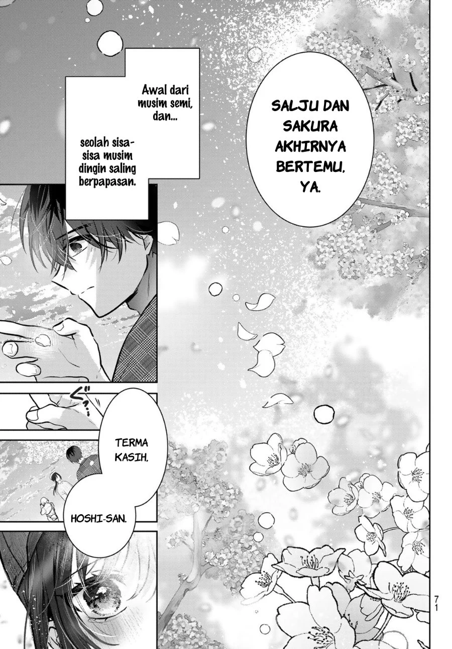 Chapter 1 - halaman 67