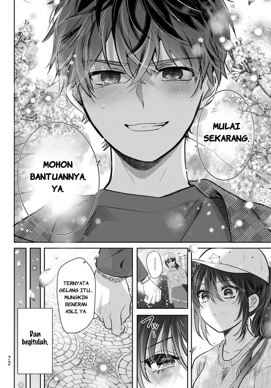 Chapter 1 - halaman 68