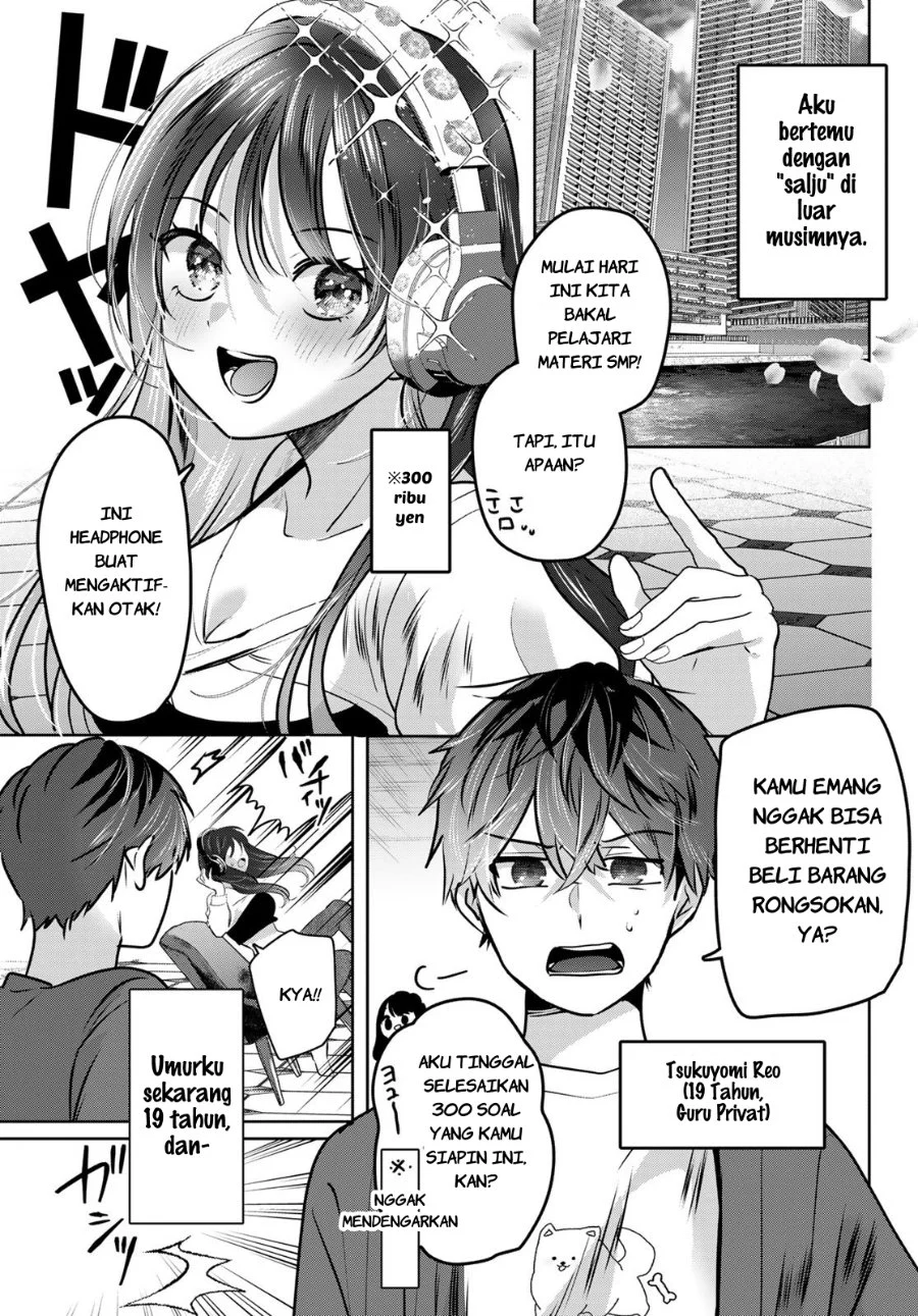 Chapter 1 - halaman 69