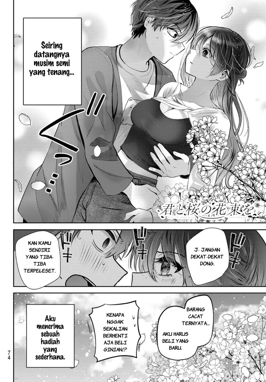 Chapter 1 - halaman 70