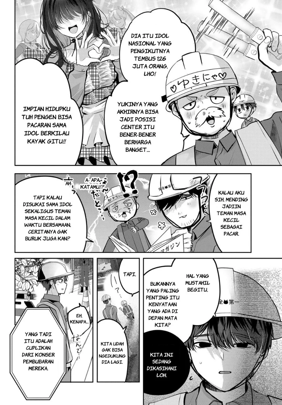 Chapter 1 - halaman 8