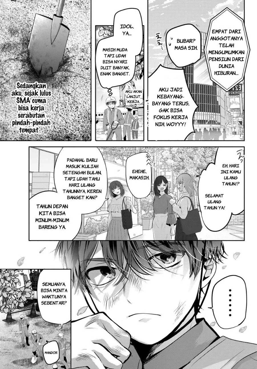 Chapter 1 - halaman 9