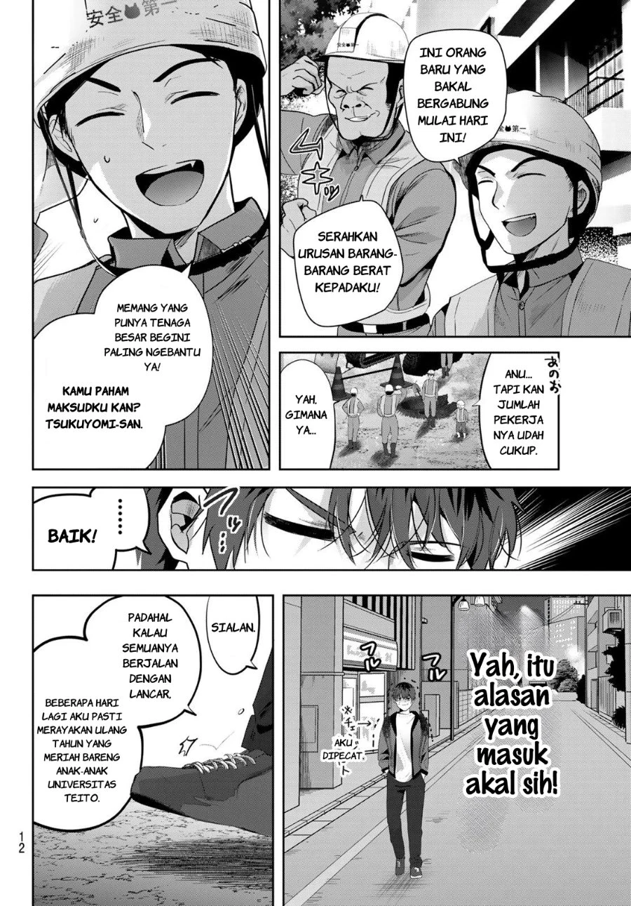 Chapter 1 - halaman 10