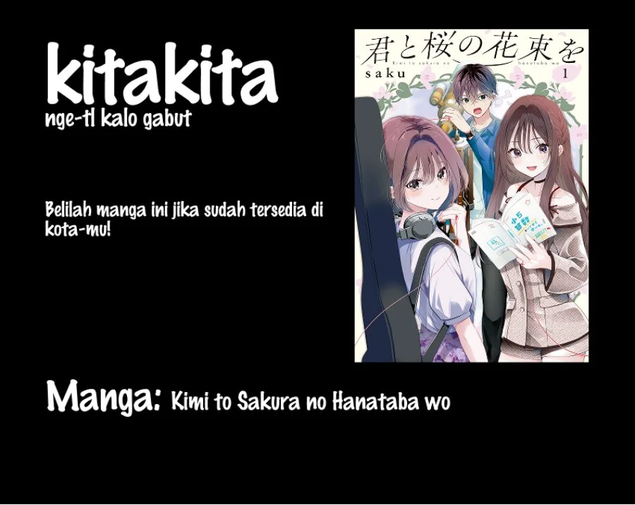 Chapter 2 - halaman 1
