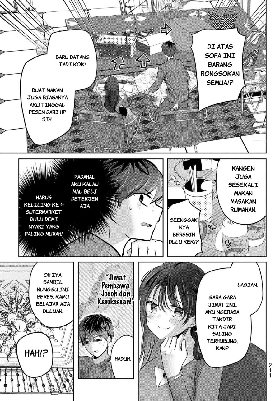 Chapter 2 - halaman 10