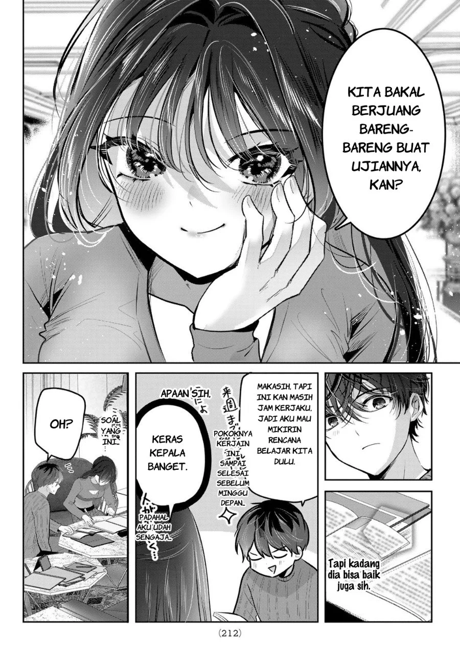 Chapter 2 - halaman 11
