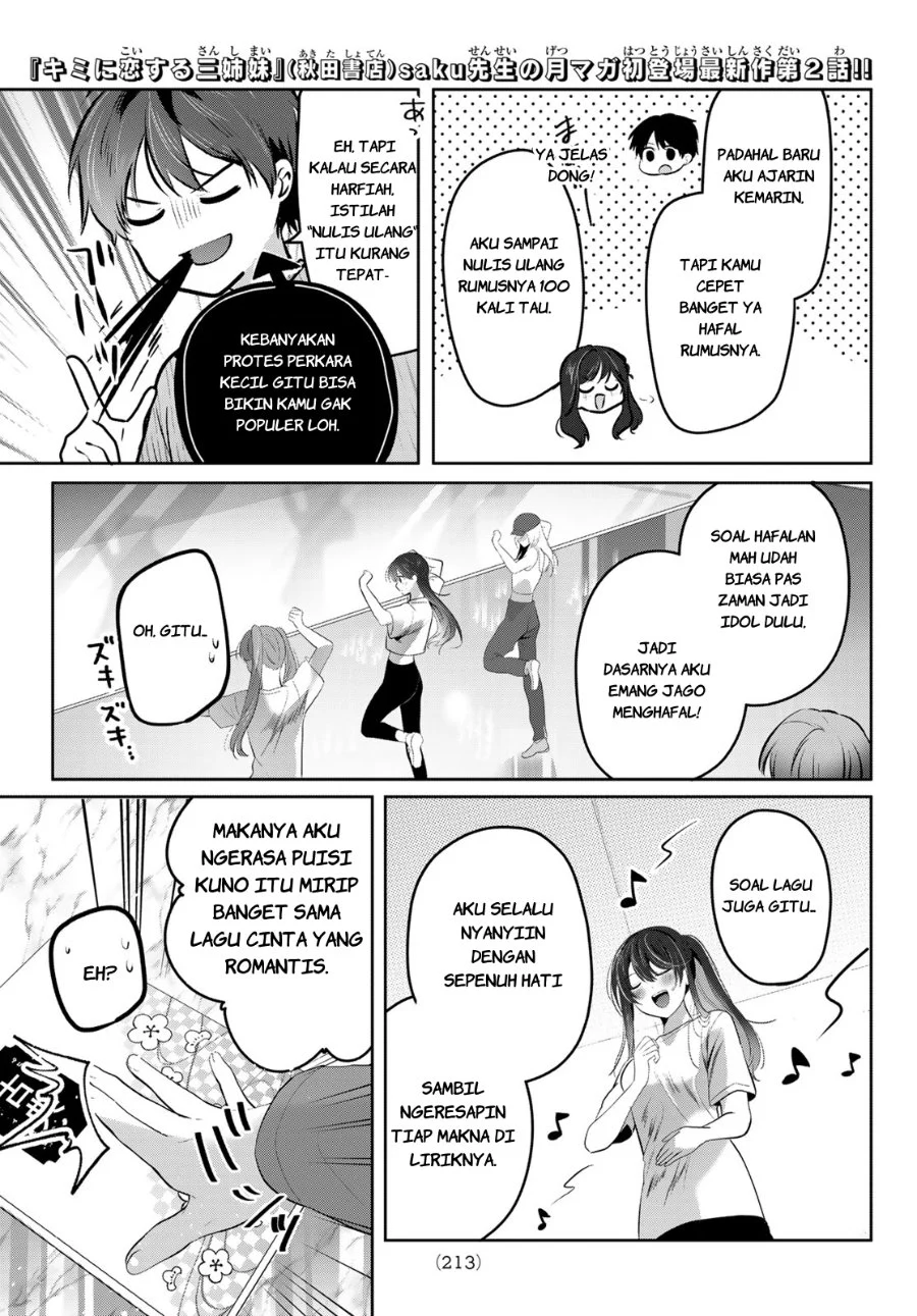 Chapter 2 - halaman 12