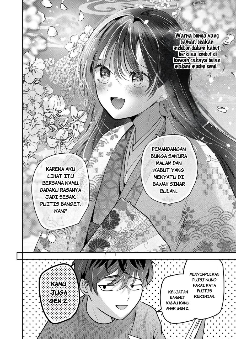 Chapter 2 - halaman 13