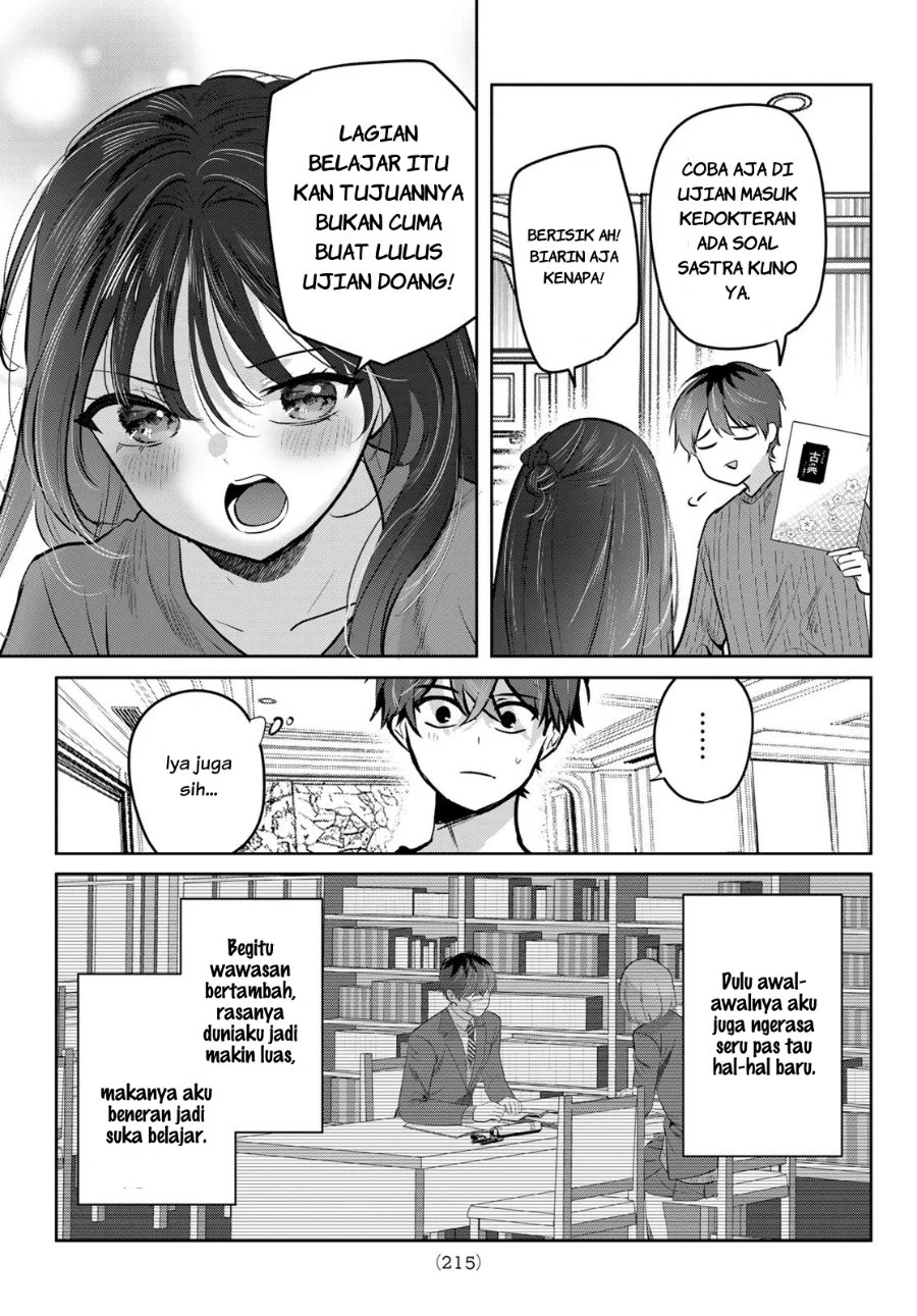 Chapter 2 - halaman 14