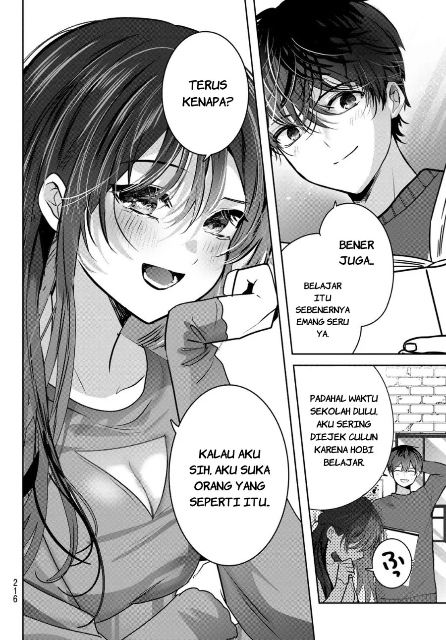Chapter 2 - halaman 15