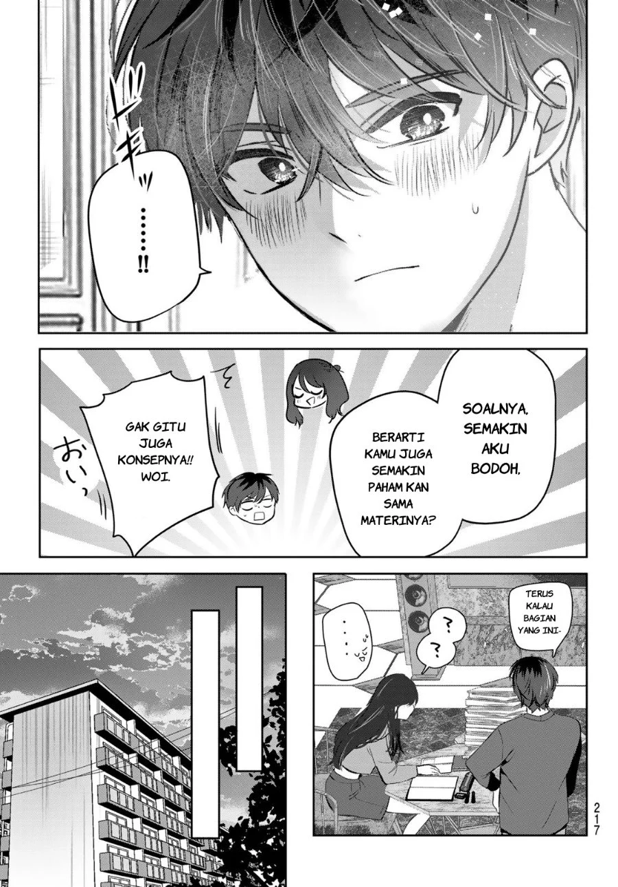 Chapter 2 - halaman 16