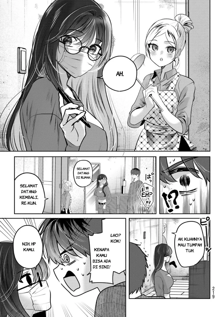 Chapter 2 - halaman 18