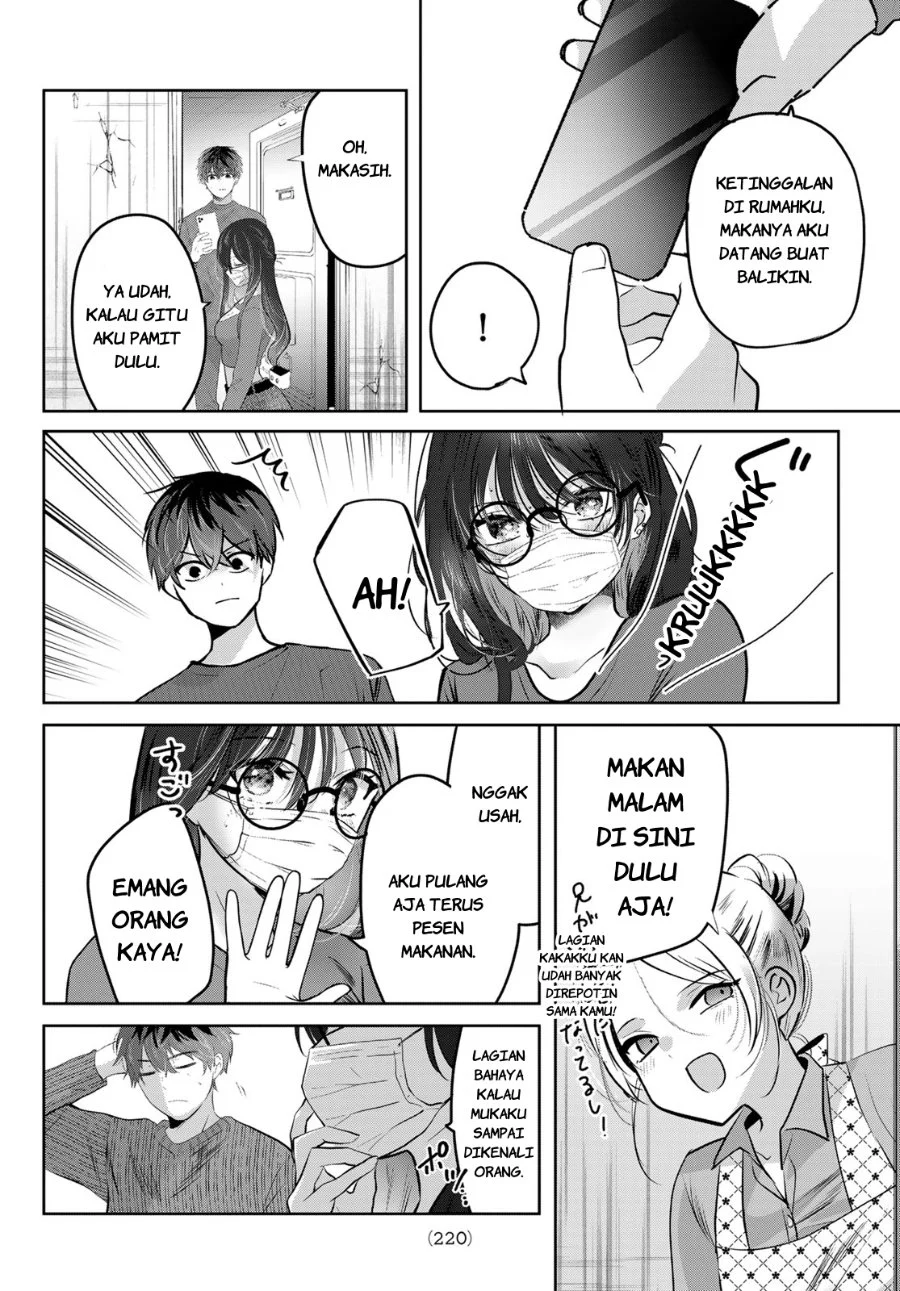 Chapter 2 - halaman 19
