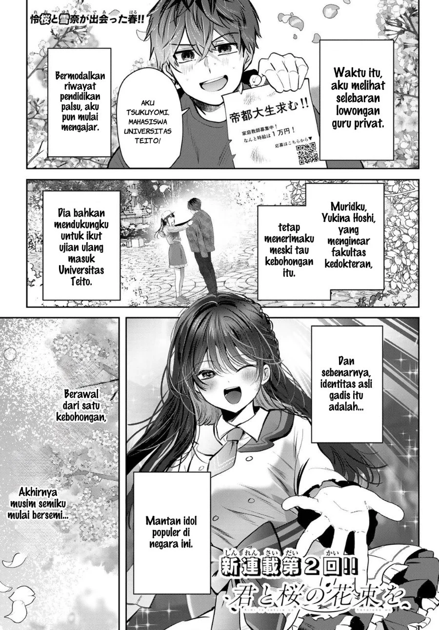 Chapter 2 - halaman 2