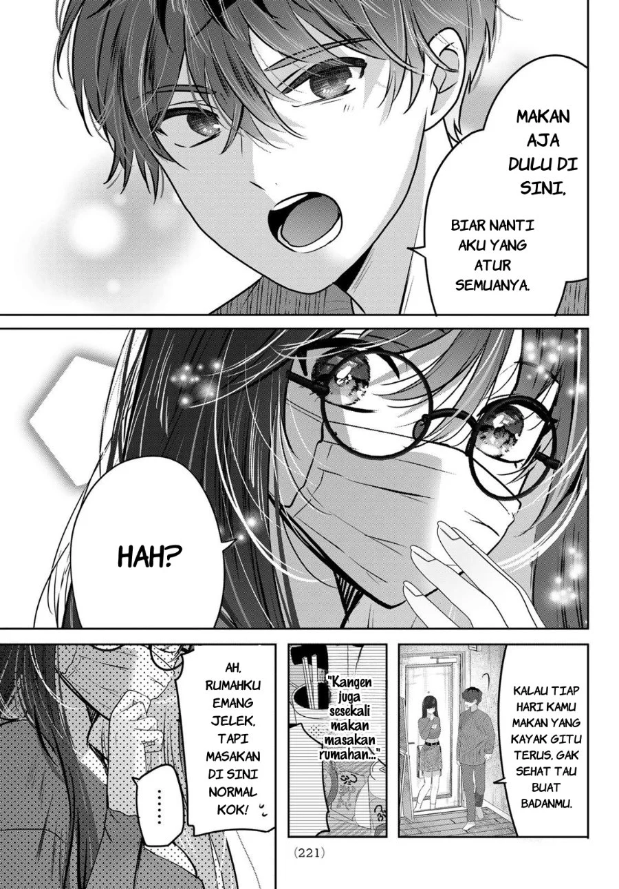Chapter 2 - halaman 20