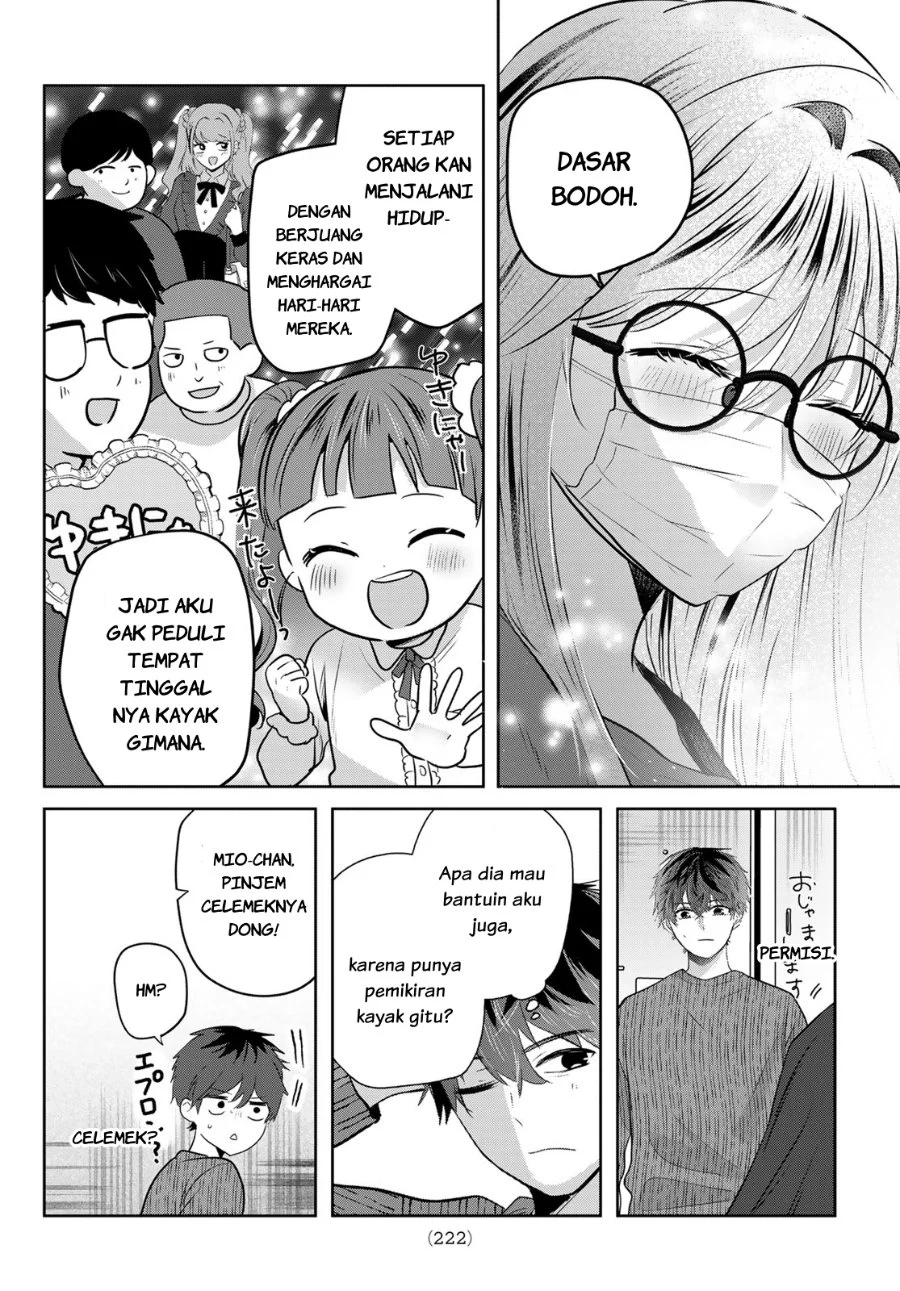 Chapter 2 - halaman 21