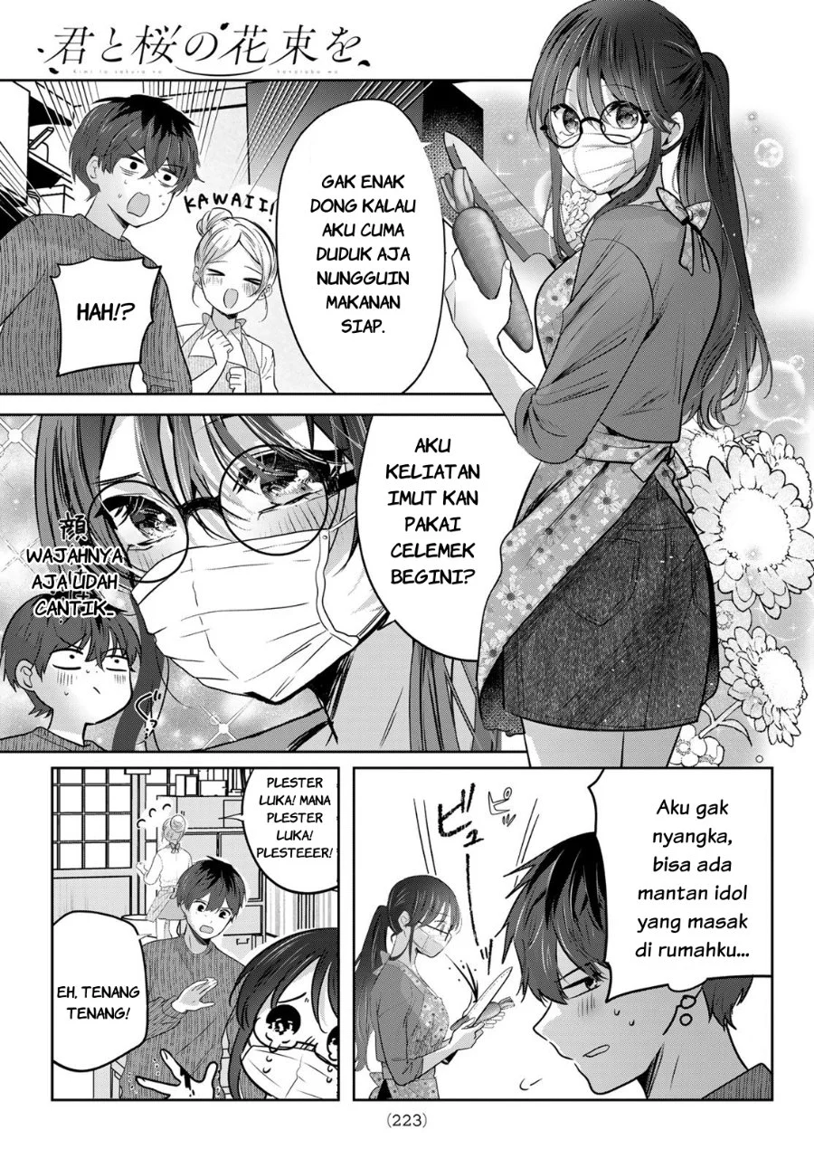 Chapter 2 - halaman 22