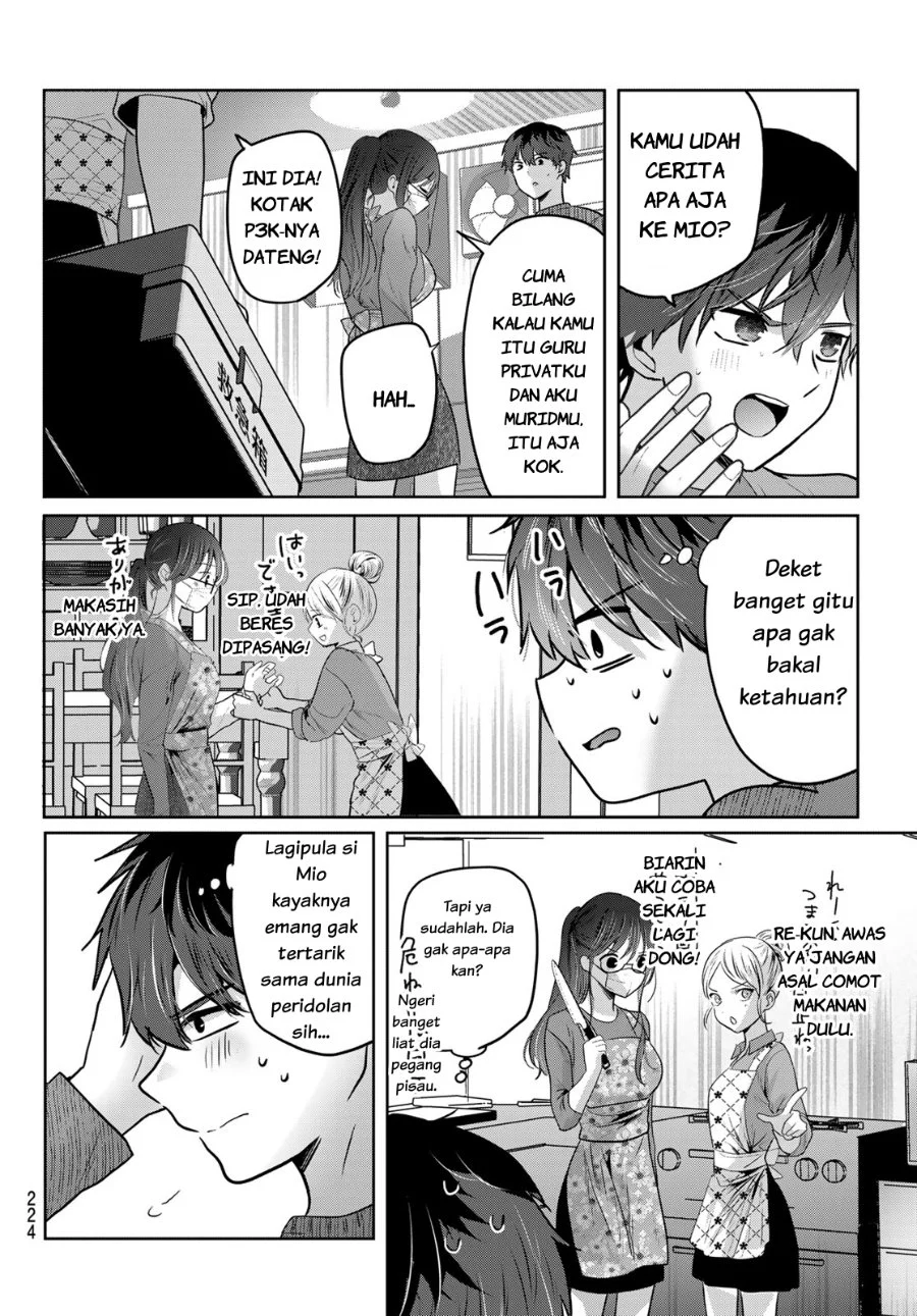 Chapter 2 - halaman 23