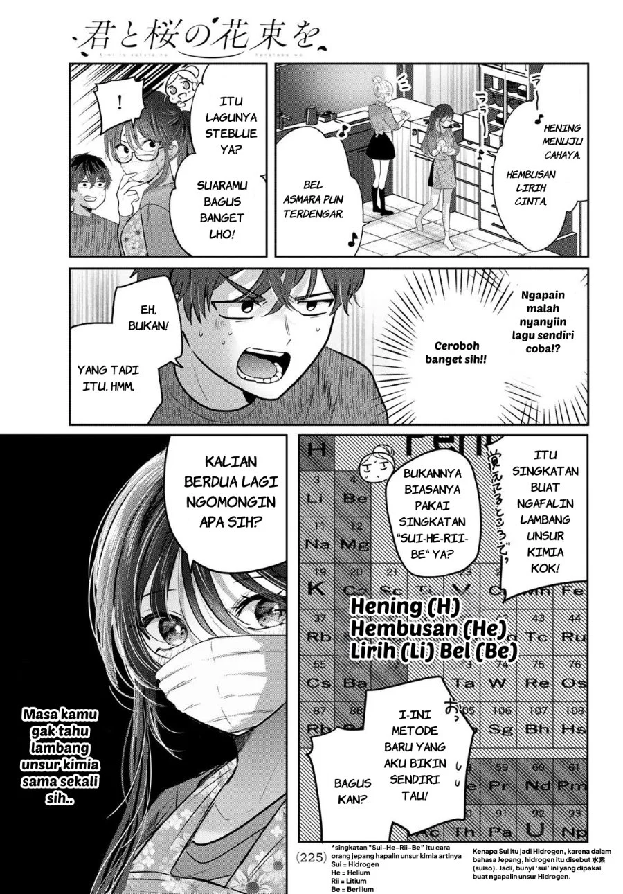 Chapter 2 - halaman 24