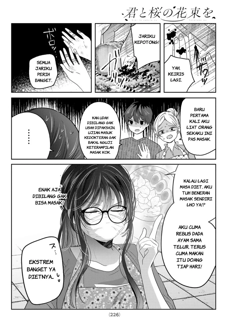 Chapter 2 - halaman 25