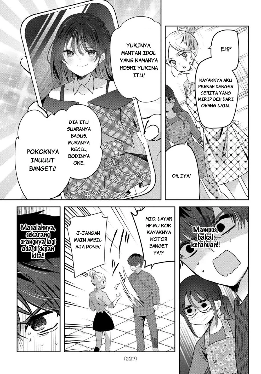 Chapter 2 - halaman 26