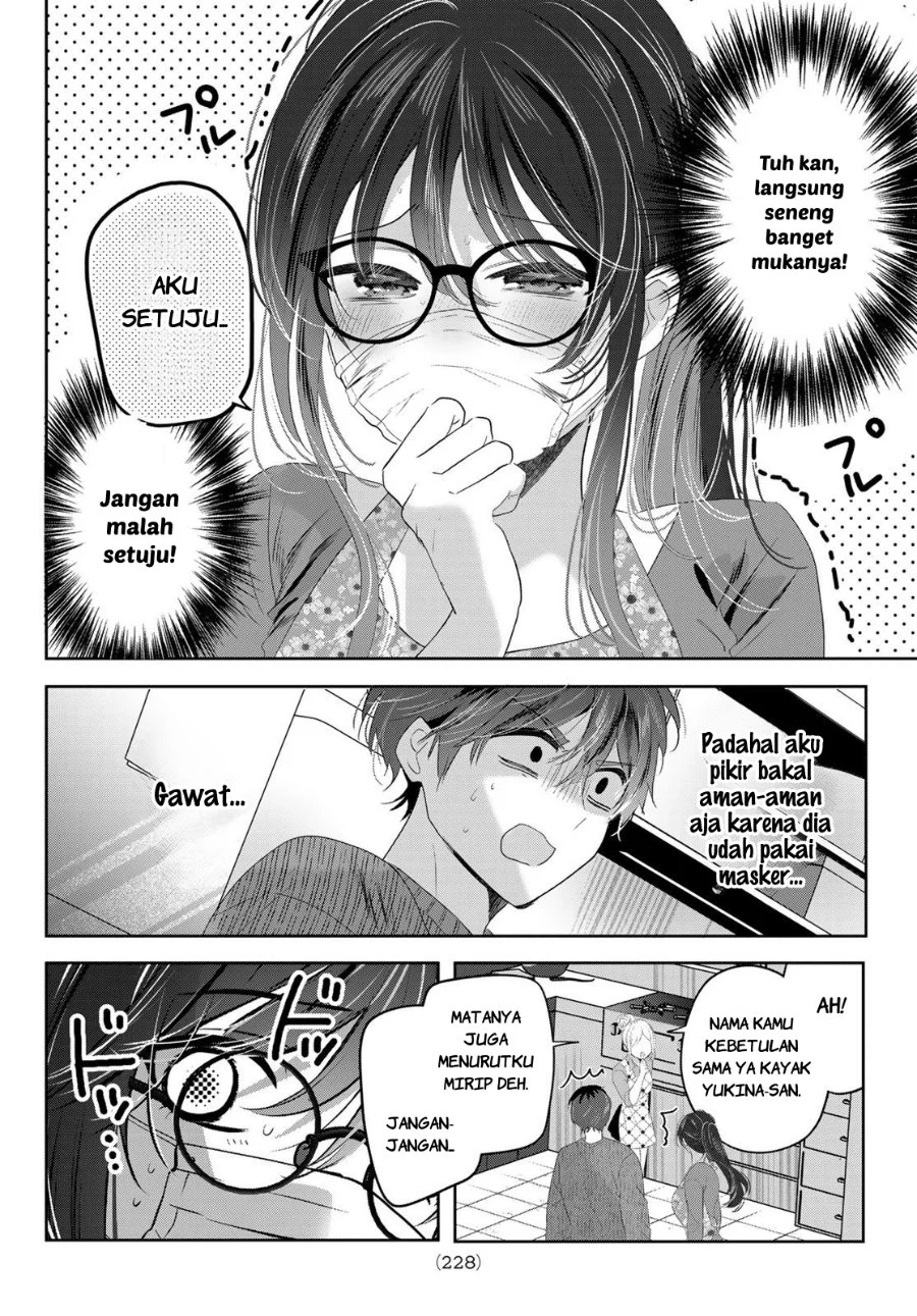 Chapter 2 - halaman 27