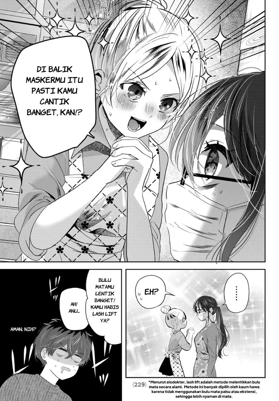 Chapter 2 - halaman 28