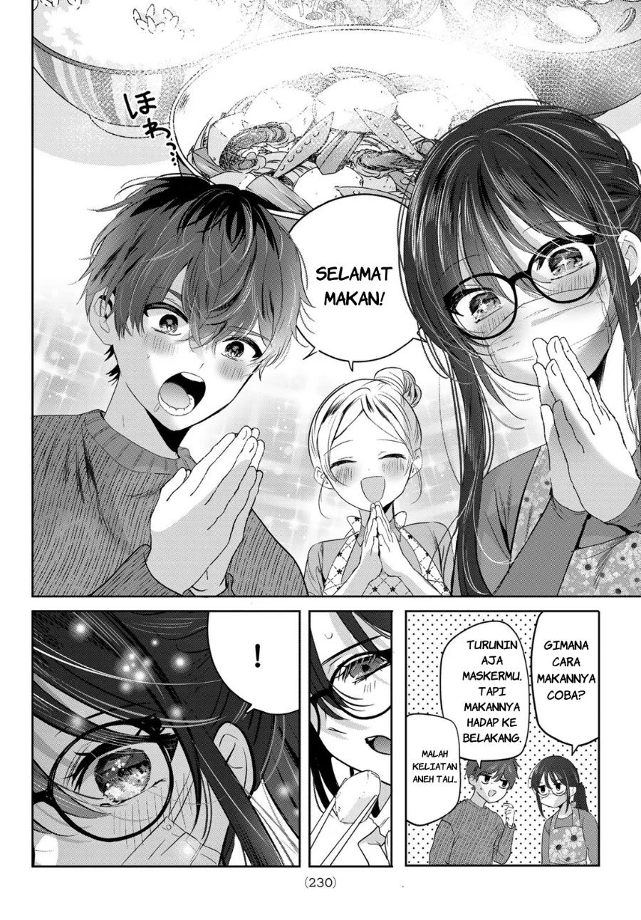 Chapter 2 - halaman 29