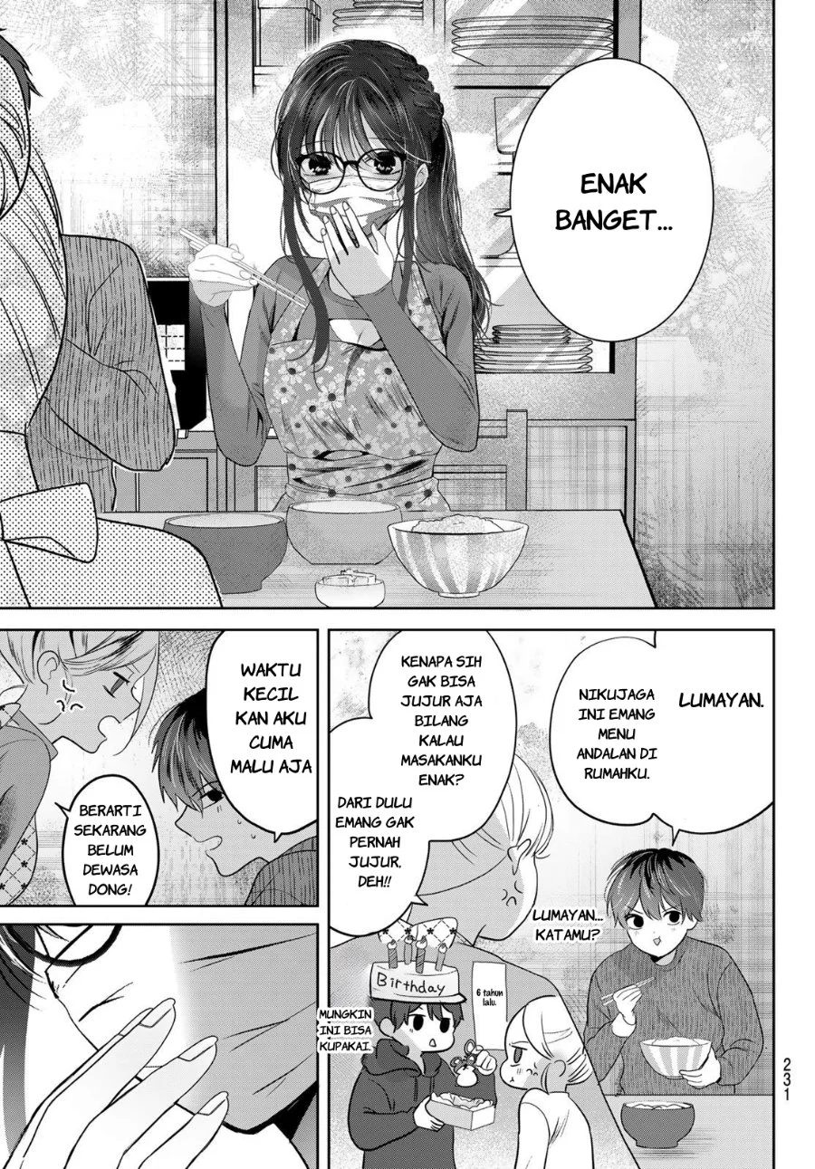 Chapter 2 - halaman 30
