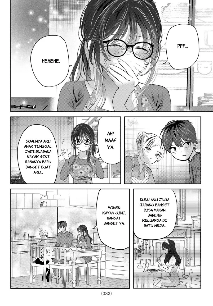 Chapter 2 - halaman 31