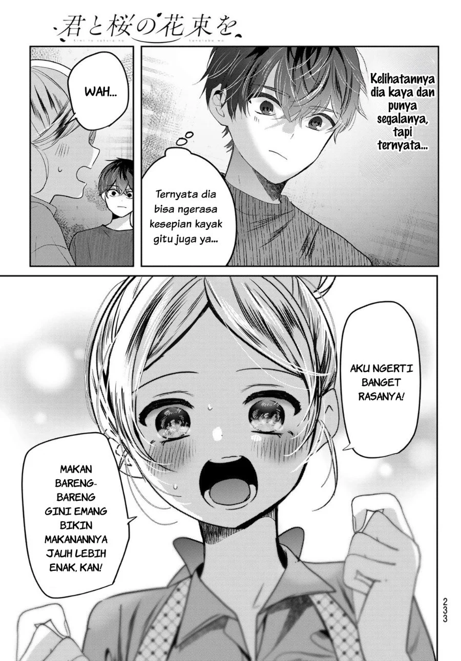 Chapter 2 - halaman 32