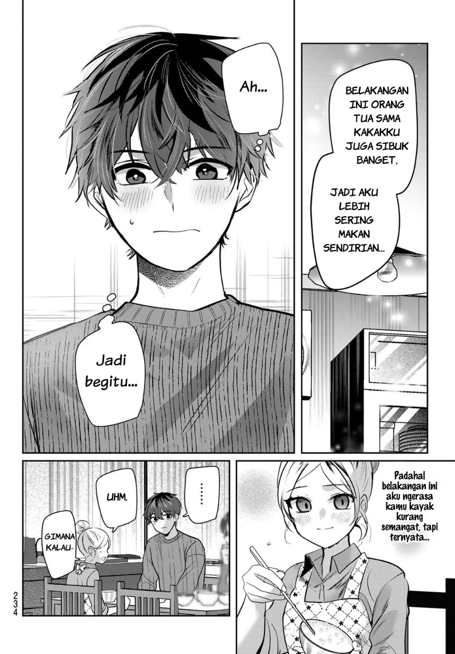 Chapter 2 - halaman 33