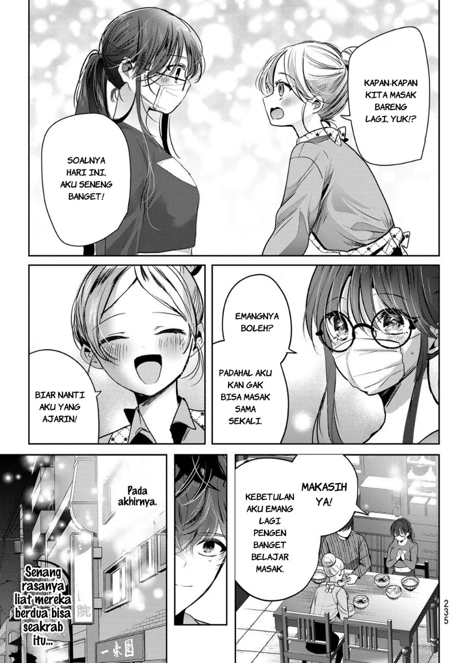 Chapter 2 - halaman 34