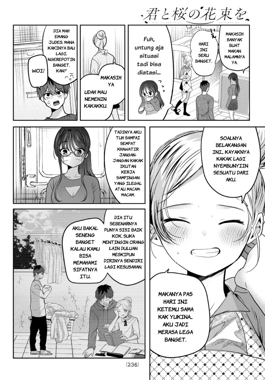 Chapter 2 - halaman 35