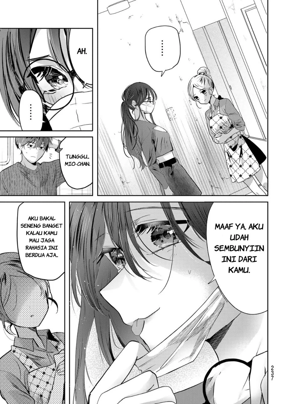 Chapter 2 - halaman 36
