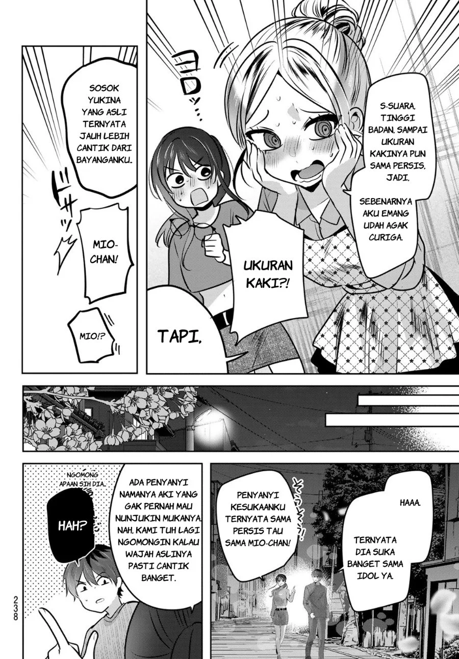Chapter 2 - halaman 37