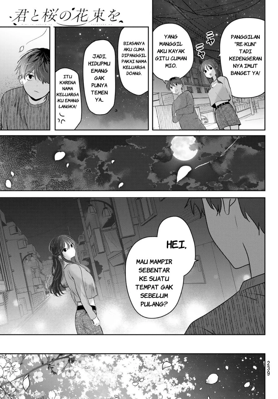 Chapter 2 - halaman 38