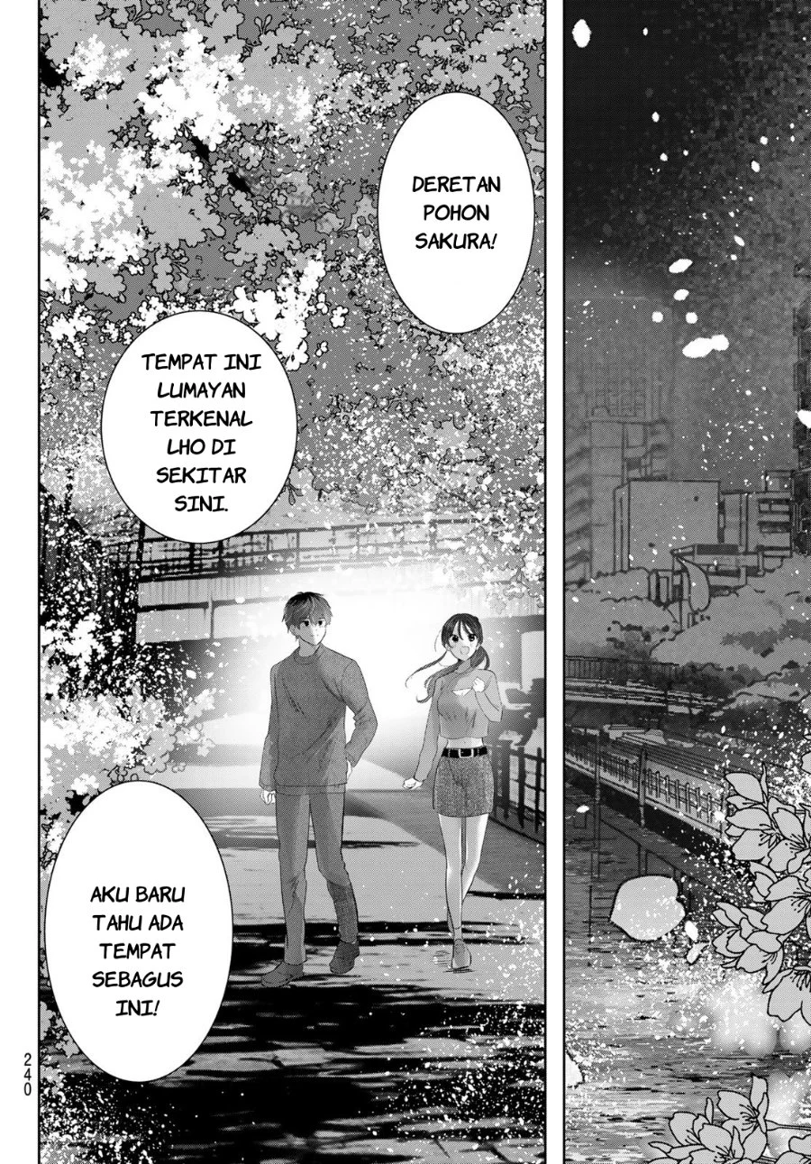 Chapter 2 - halaman 39