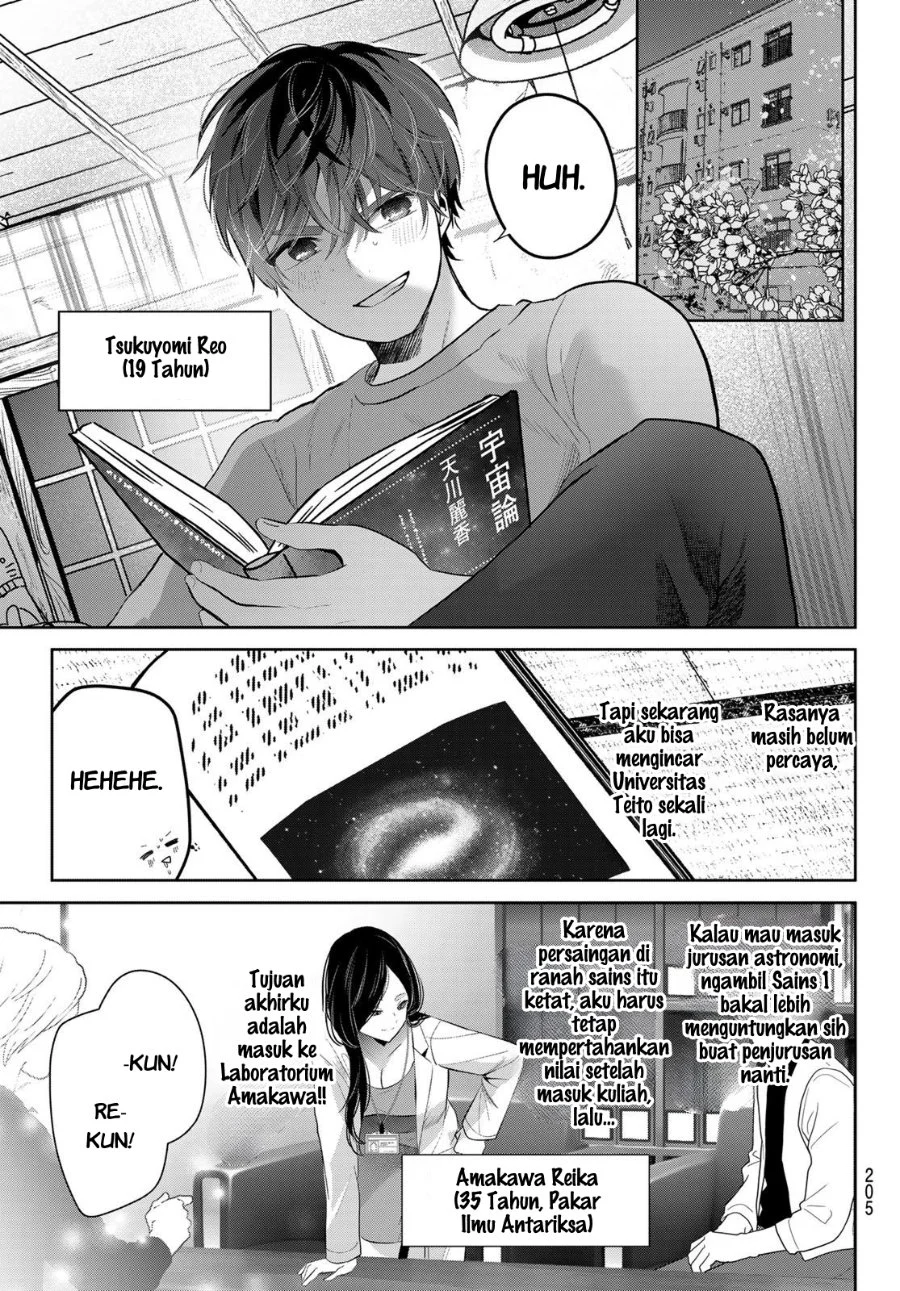Chapter 2 - halaman 4